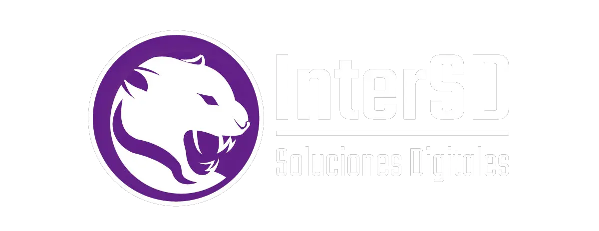 InterSD Soluciones Digitales